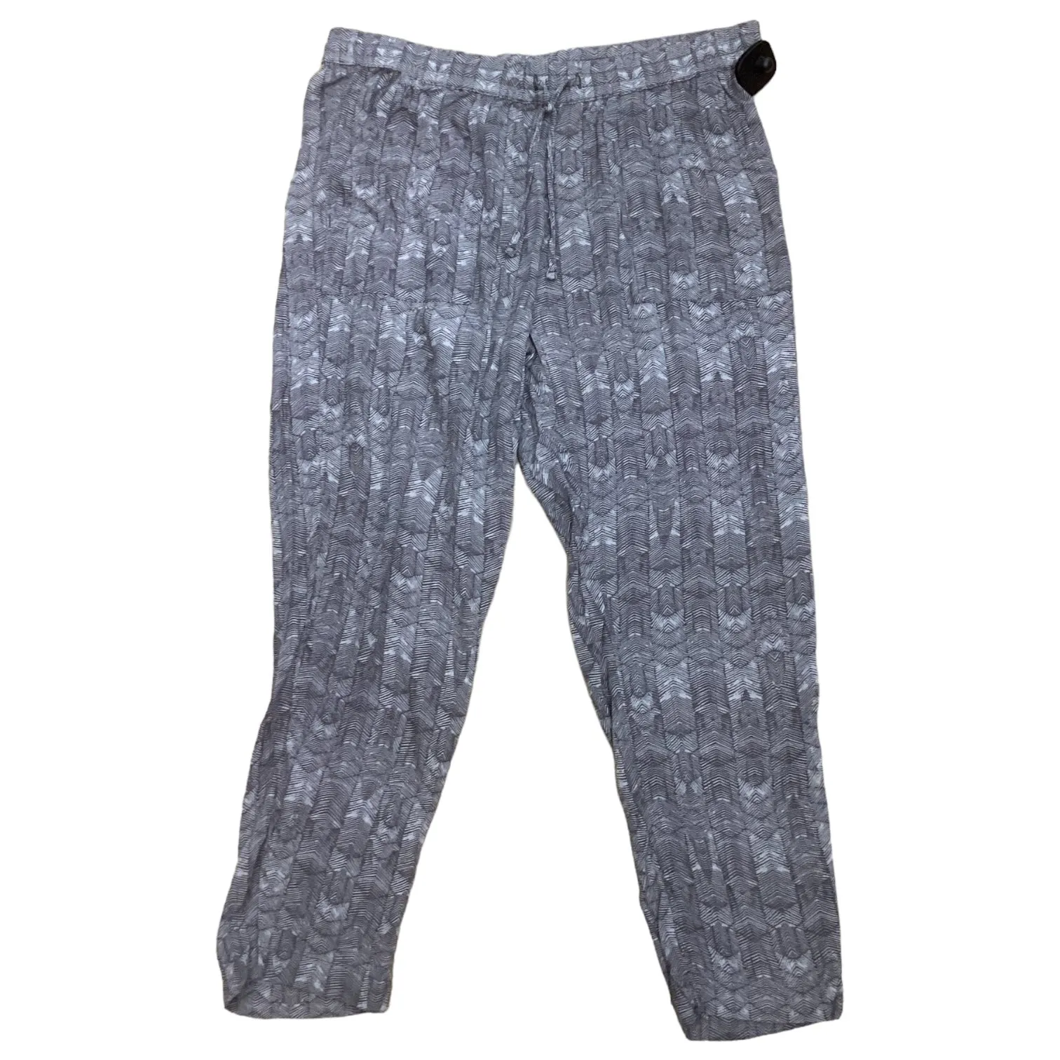 Prana Lounge Pants | Size L