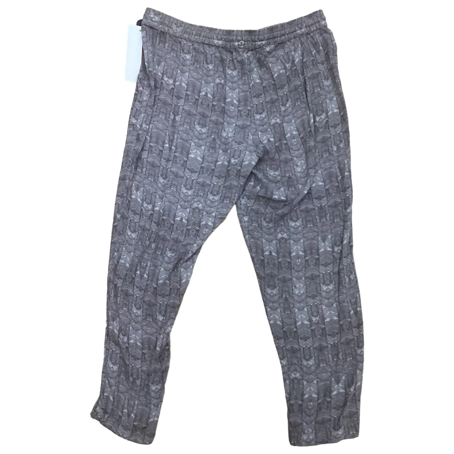 Prana Lounge Pants | Size L