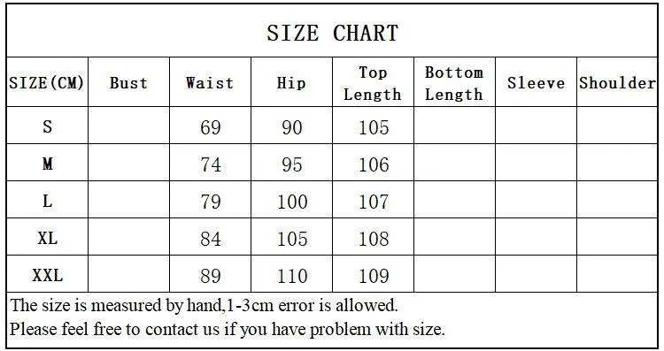 PU leather high waist pants with single button