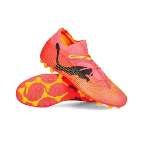 Puma Future 7 Ultimate MG Football Boots