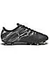 Puma Kids Attacanto Football Boots