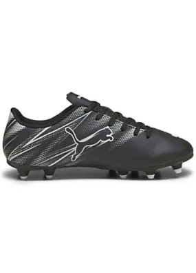 Puma Kids Attacanto Football Boots