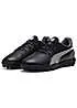 Puma Kids King Match Football Boots