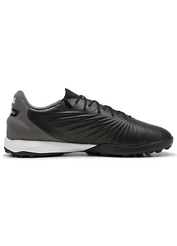 Puma King Match Football Boots | Grattan