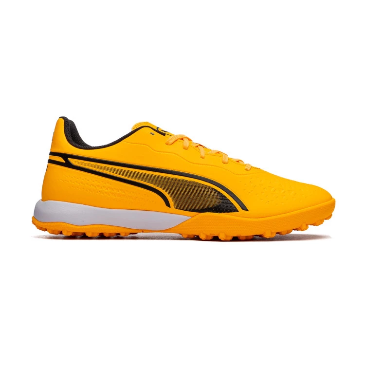 Puma King Match Turf Football Boots