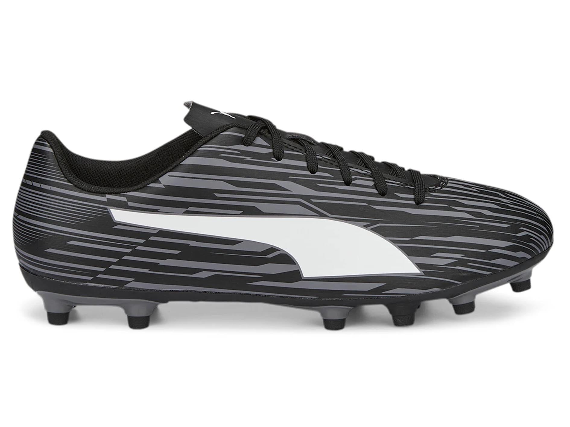 Puma Men's Rapido FG/AG Football Boots 106572 02