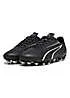 Puma Vitoria FG/AG Football Boots