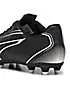 Puma Vitoria FG/AG Football Boots