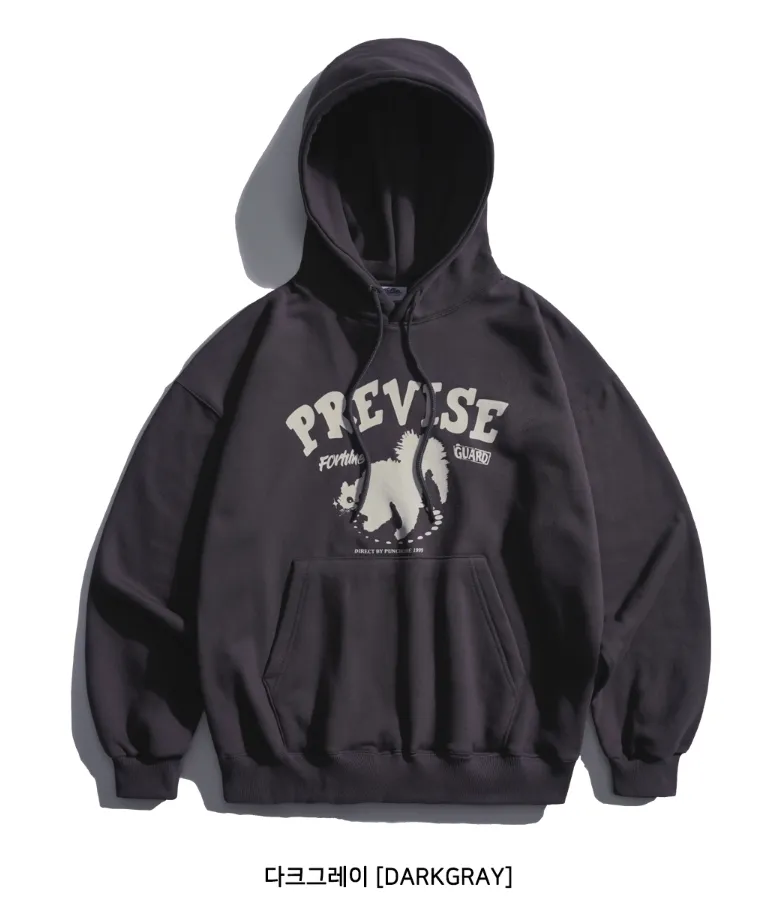 PUNCHLINE - Unisex Hoodies & Sweatshirts | Street Style