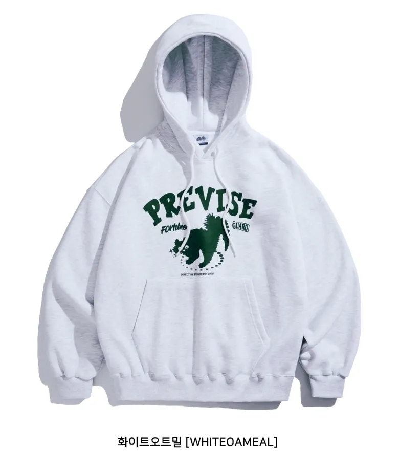 PUNCHLINE - Unisex Hoodies & Sweatshirts | Street Style