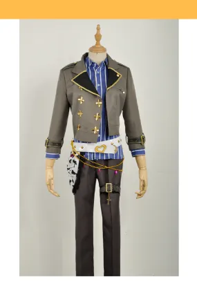 Rei Sakuma Cosplay Costume from Ensemble Stars