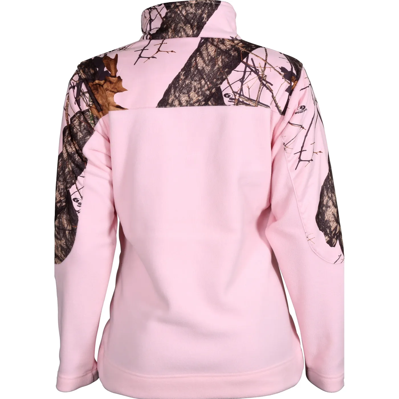 Rocky SilentHunter Women's Fleece Jacket