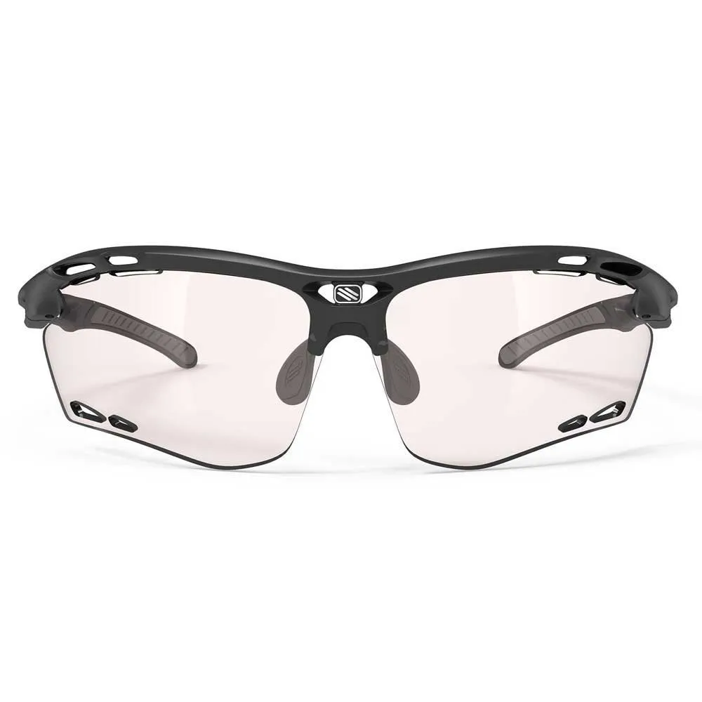 Rudy Project Propulse sunglasses