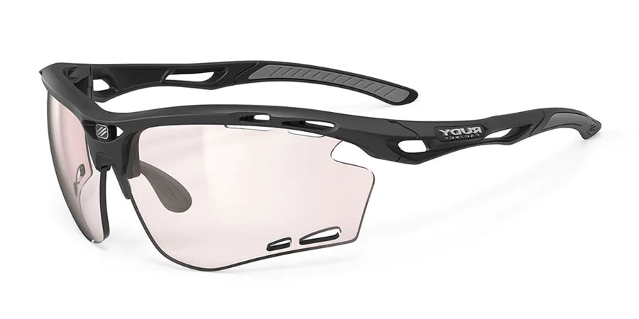 Rudy Project Propulse sunglasses