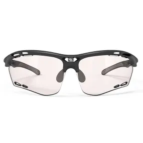 Rudy Project Propulse sunglasses