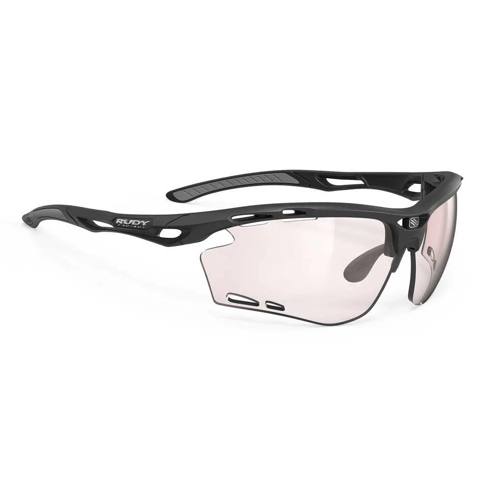 Rudy Project Propulse sunglasses