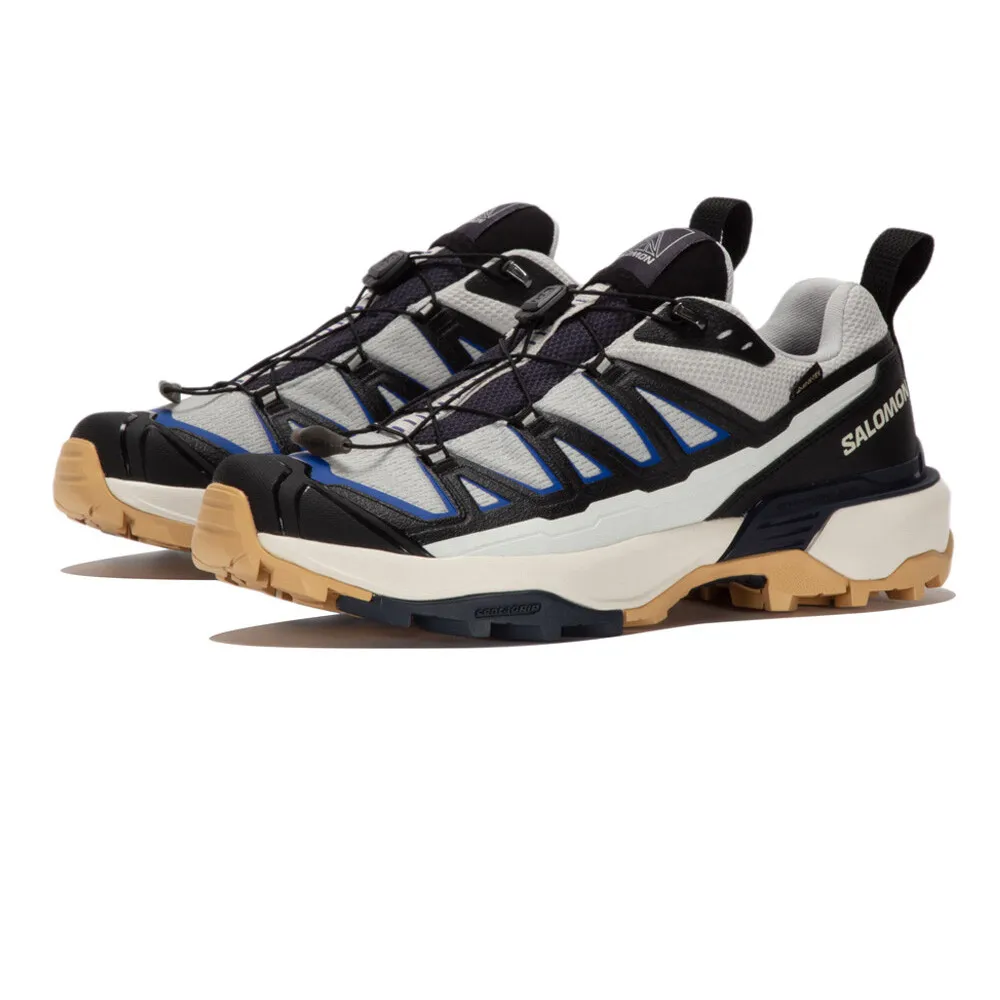 Salomon X Ultra 360 Edge GORE-TEX Walking Shoes - AW24