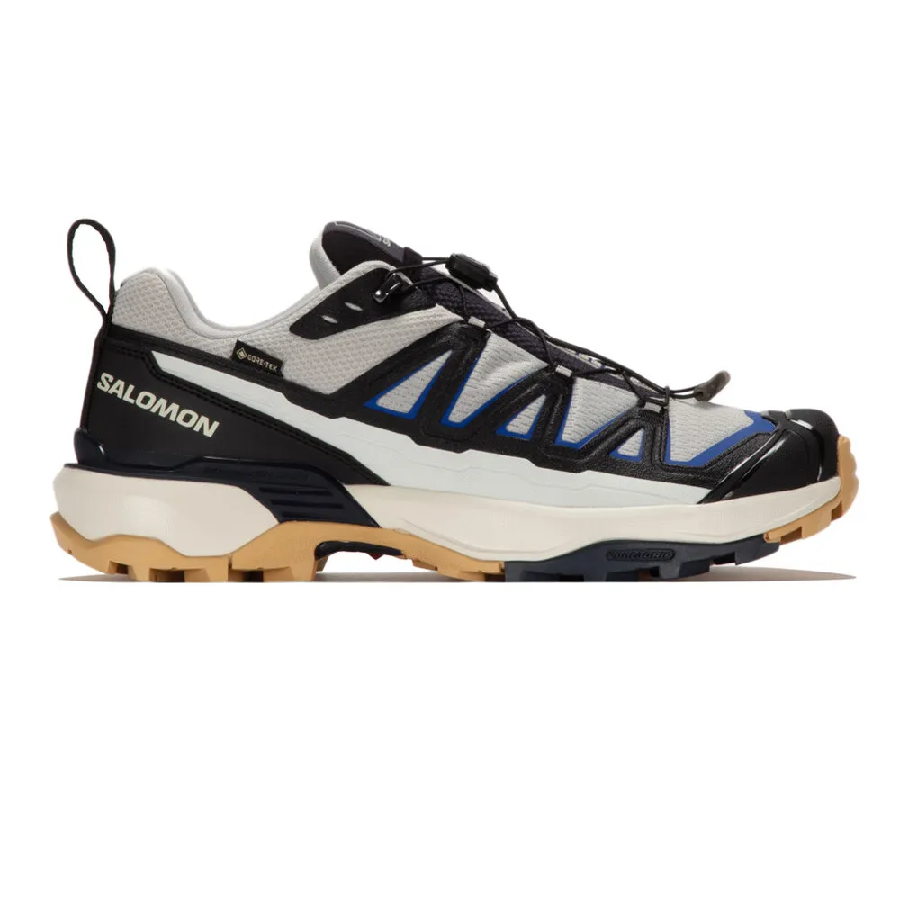 Salomon X Ultra 360 Edge GORE-TEX Walking Shoes - AW24