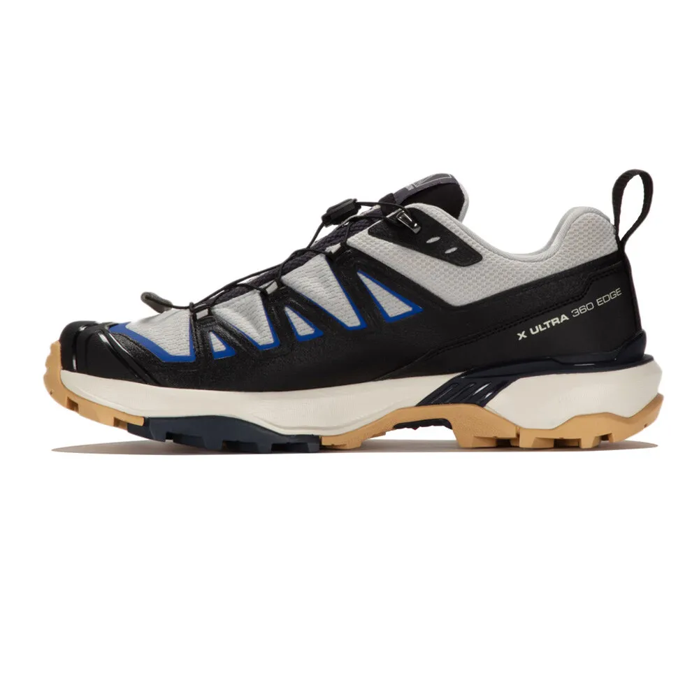 Salomon X Ultra 360 Edge GORE-TEX Walking Shoes - AW24