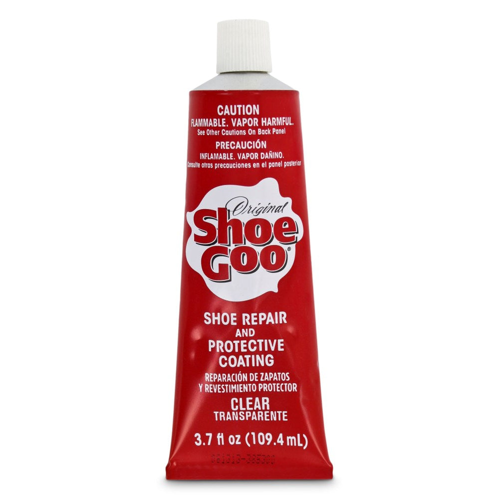 Shoe Goo - 110ml - Best Price, Buy Online, Durable Shoe Repair Adhesive