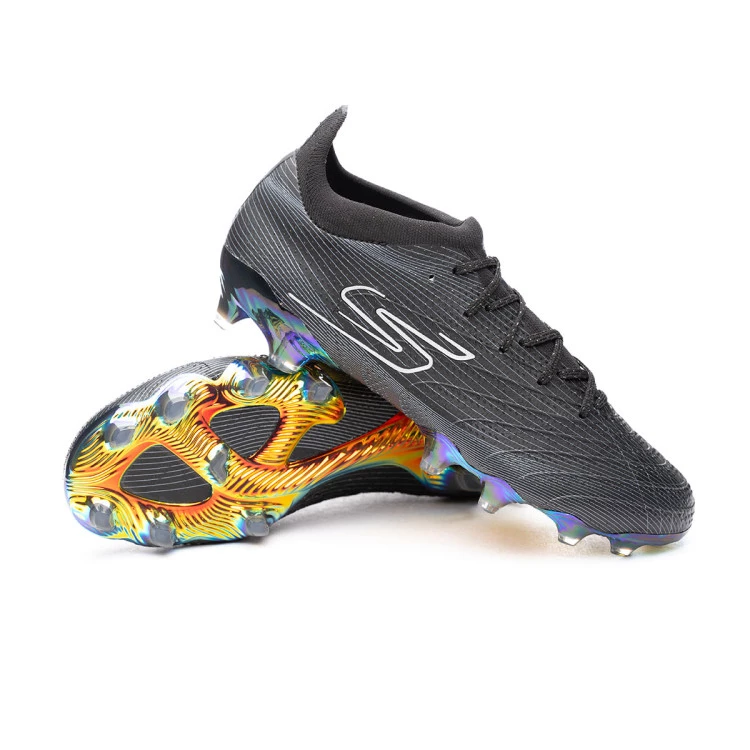 Skechers SKX 01 Low FG Football Boots