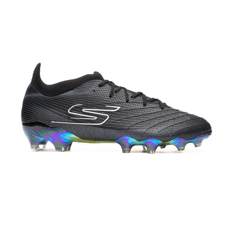 Skechers SKX 01 Low FG Football Boots