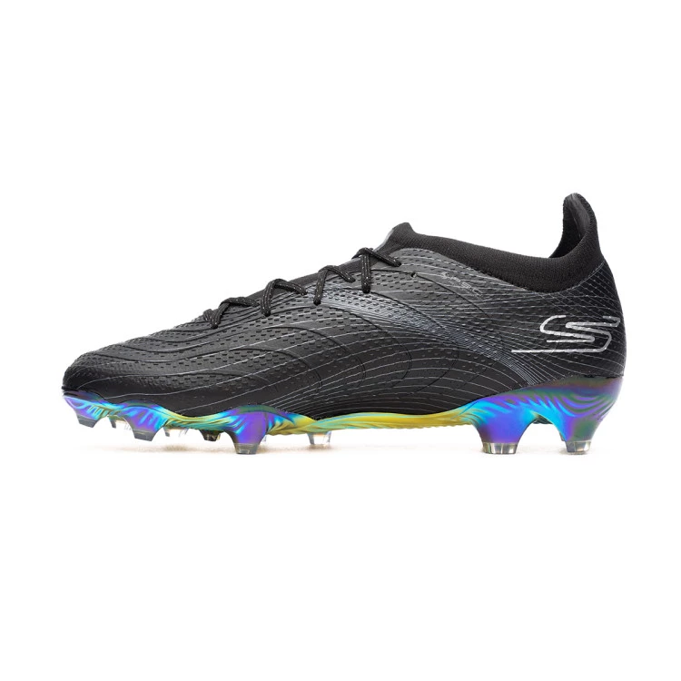 Skechers SKX 01 Low FG Football Boots