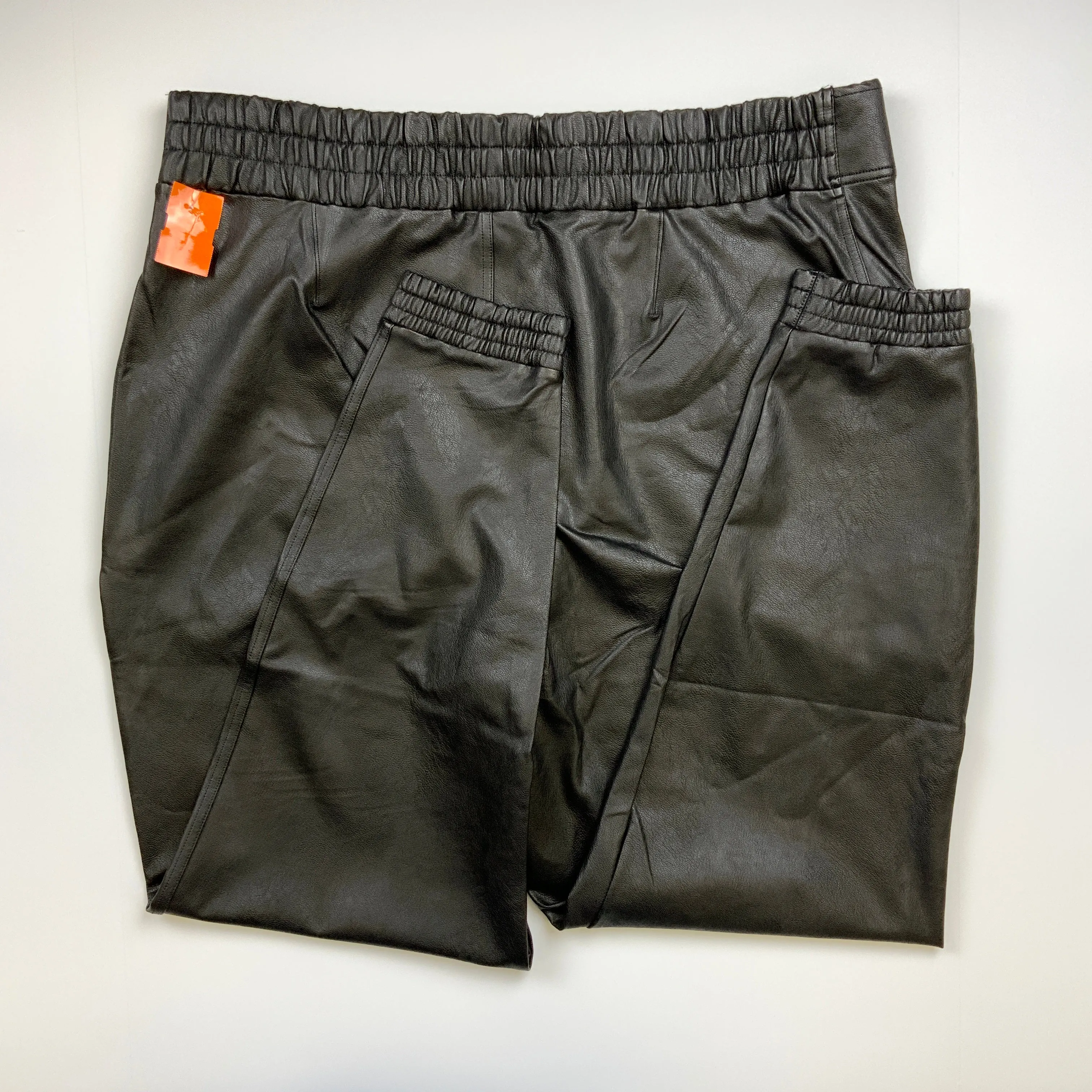 Spanx Pants Joggers Size 22