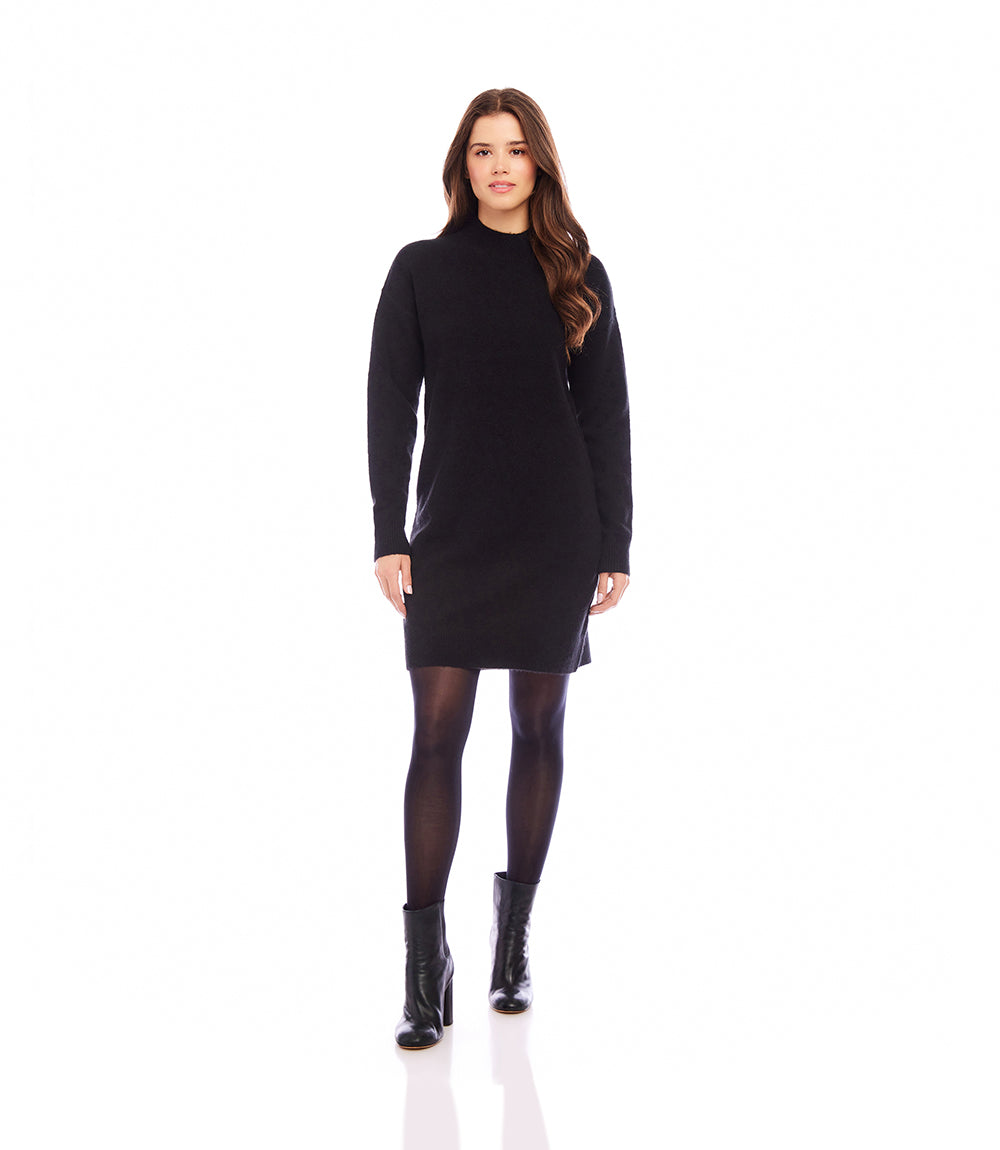 sweater dress online shop