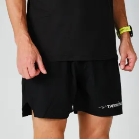 SwiftStride Running Shorts for Men