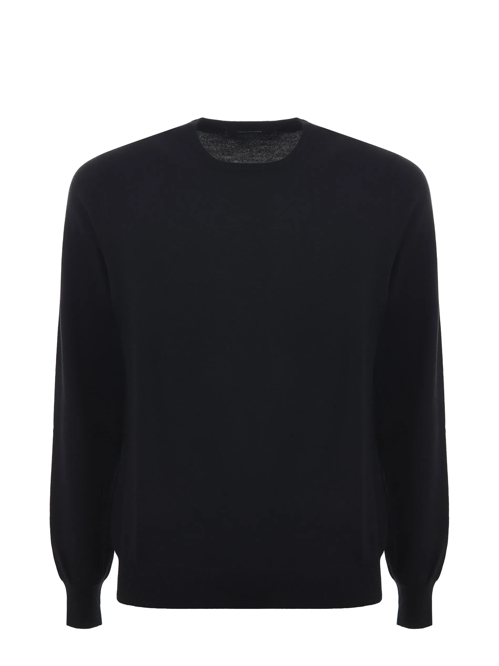 TAGLIATORE Tagliatore sweater