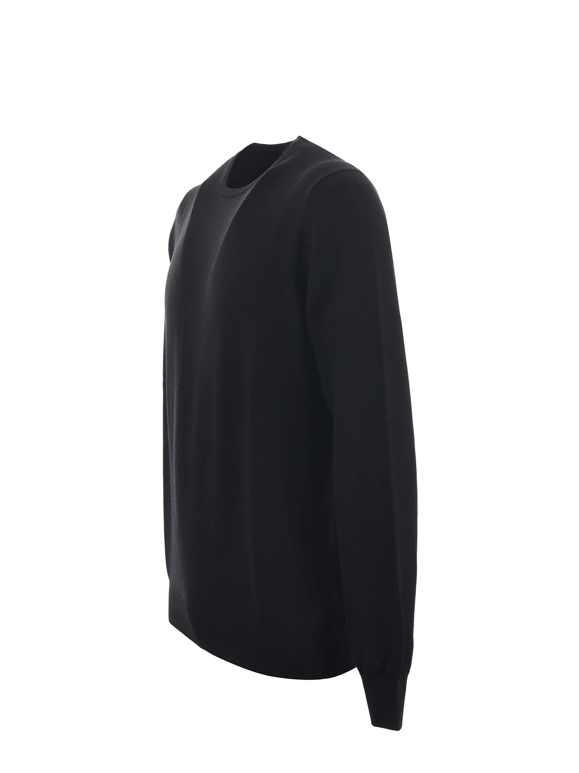 TAGLIATORE Tagliatore sweater