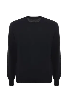 TAGLIATORE Tagliatore sweater