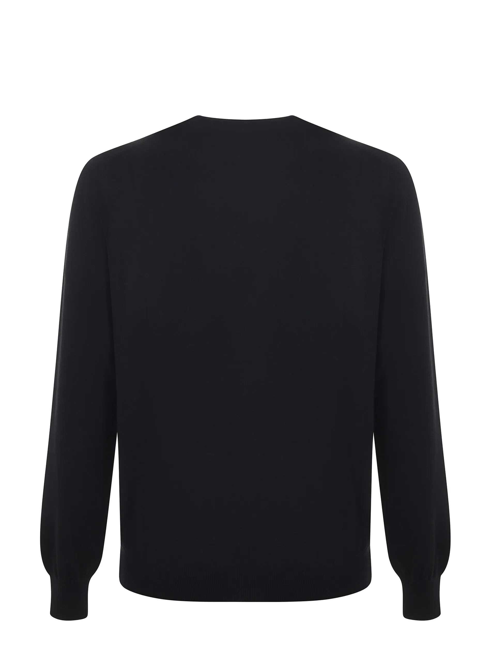 TAGLIATORE Tagliatore sweater