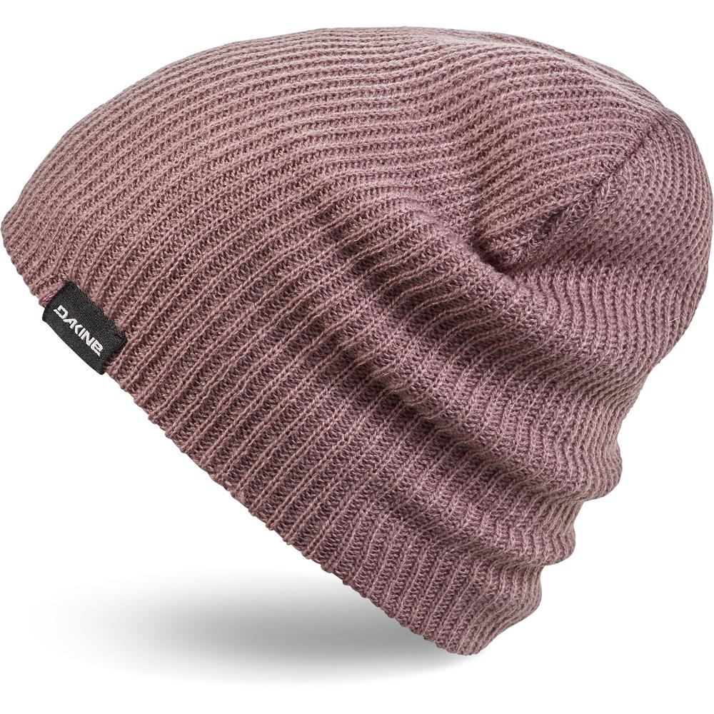 Tall Boy Beanie Men's - High-quality beanie for tall men