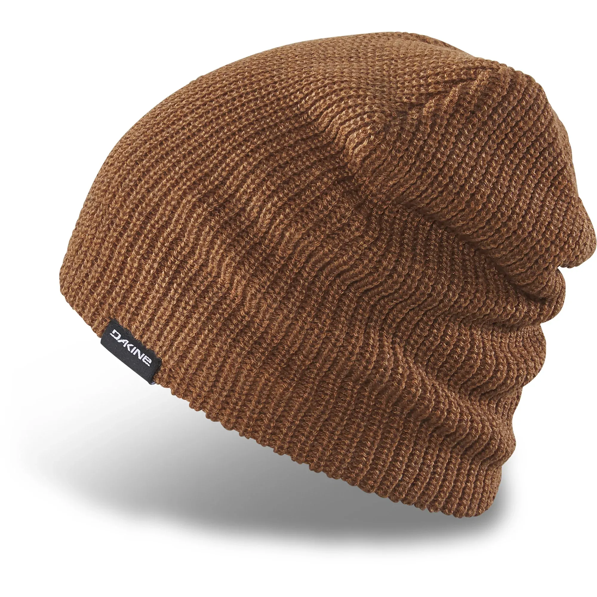 Tall Boy Beanie Men's - High-quality beanie for tall men