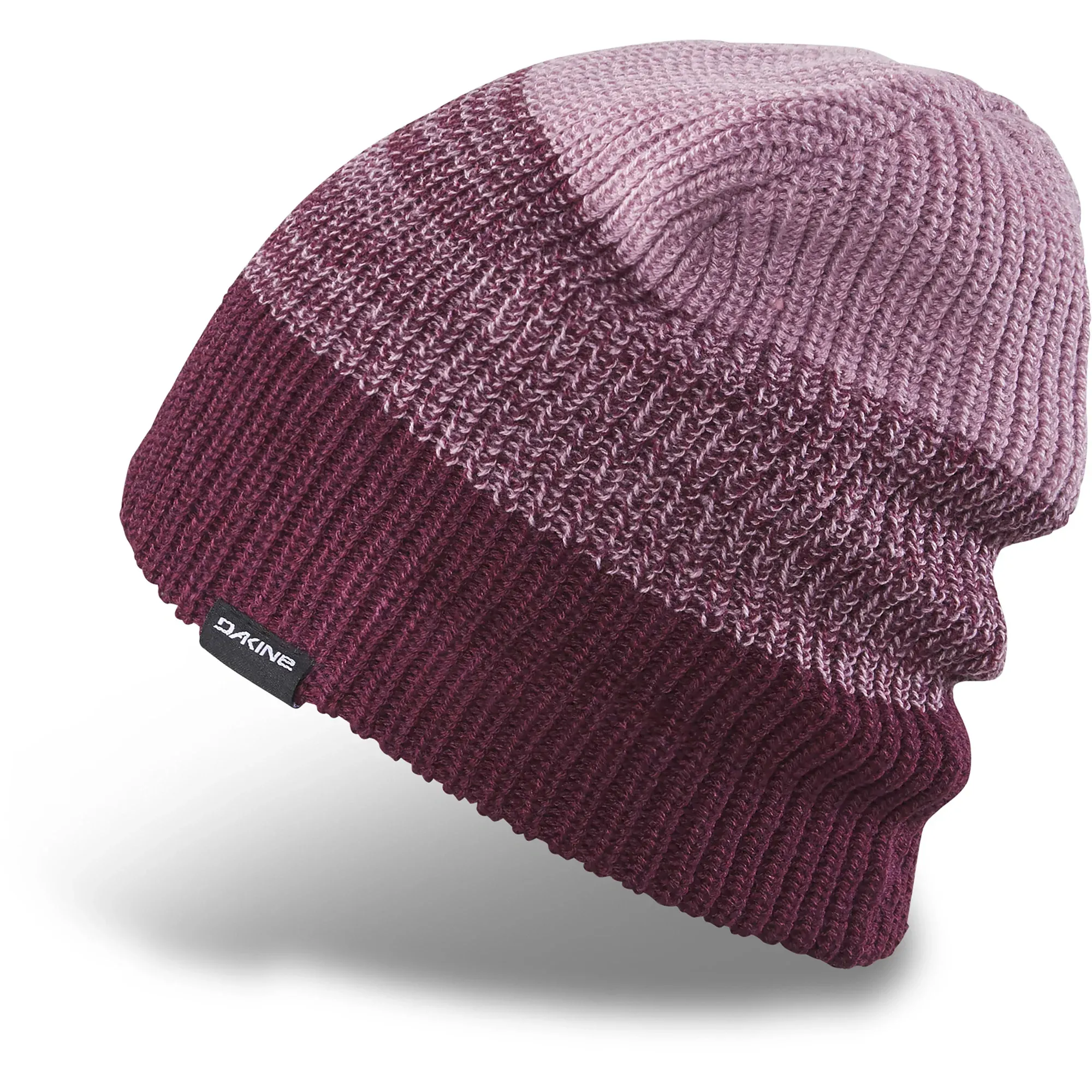 Tall Boy Beanie Men's - High-quality beanie for tall men