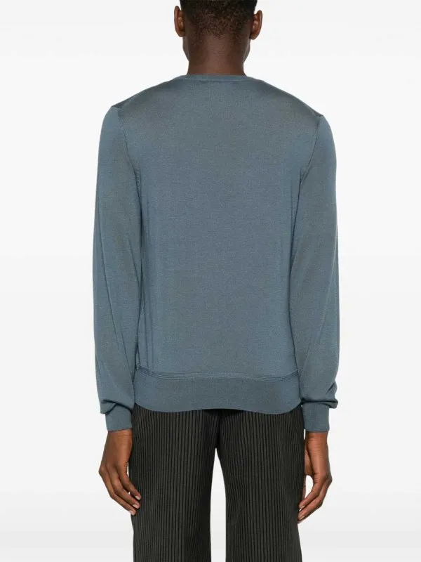 Tom Ford Sweater