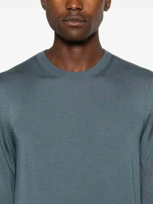 Tom Ford Sweater