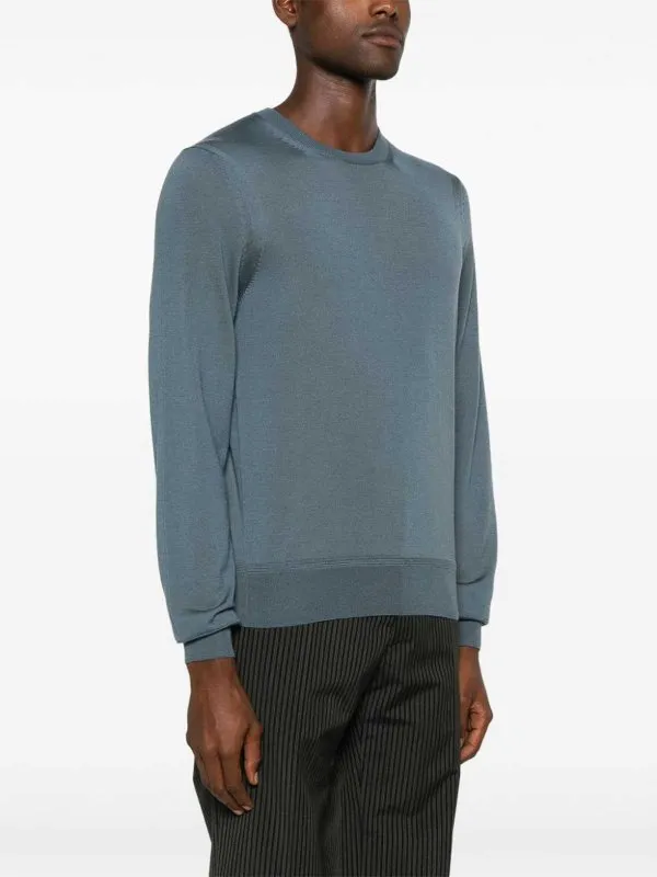 Tom Ford Sweater