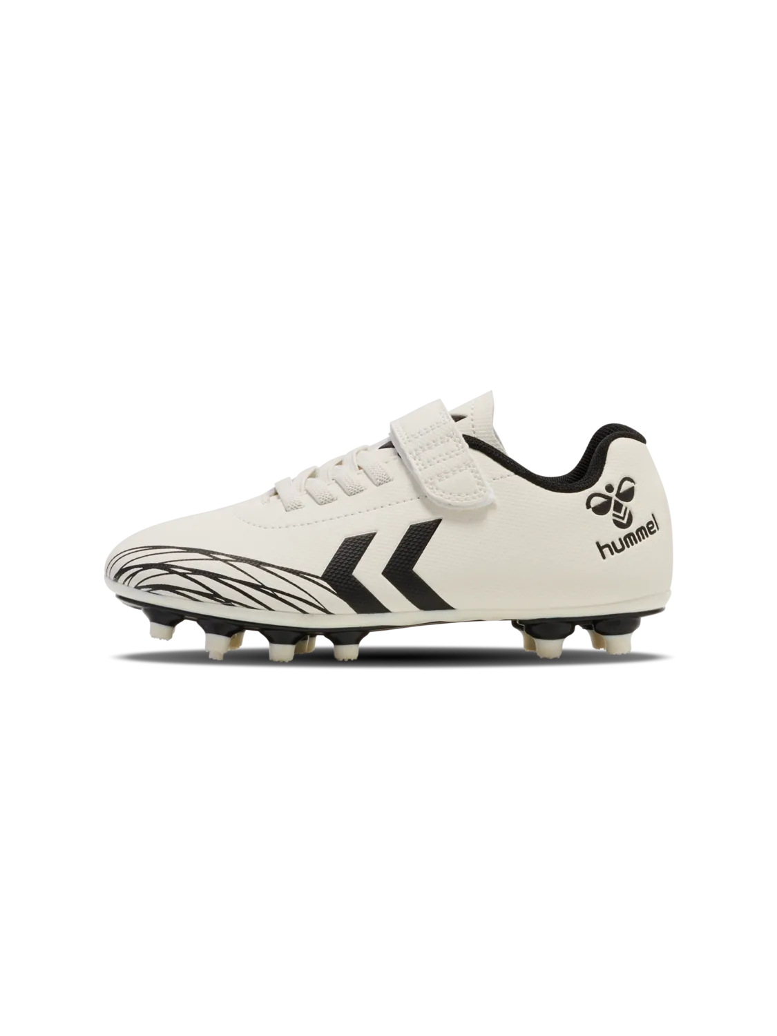 TOP STAR F.G. JR Football boots