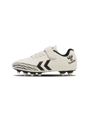 TOP STAR F.G. JR Football boots