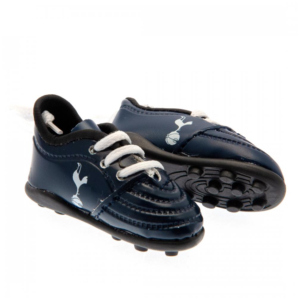 Tottenham Hotspur Football Boots