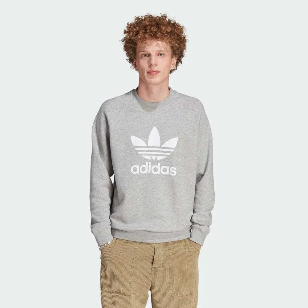 Unisex Plain Logo Hoodies & Sweatshirts by adidas