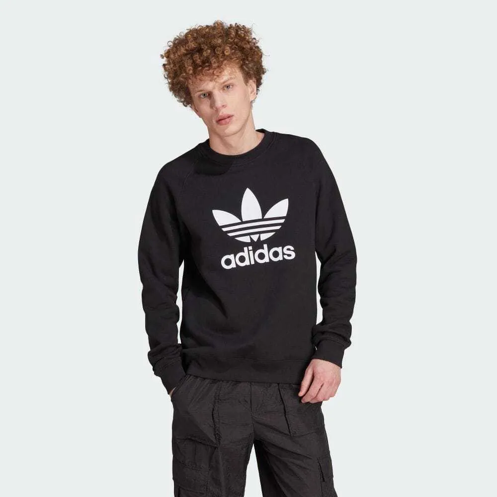 Unisex Plain Logo Hoodies & Sweatshirts by adidas