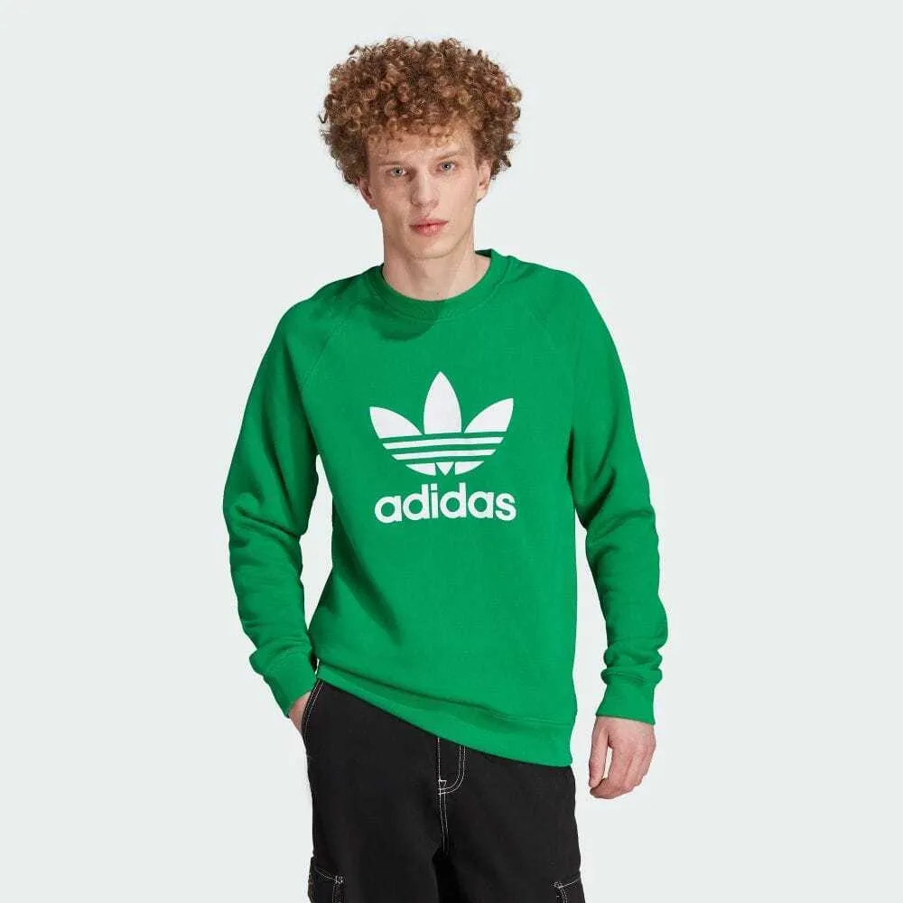 Unisex Plain Logo Hoodies & Sweatshirts by adidas