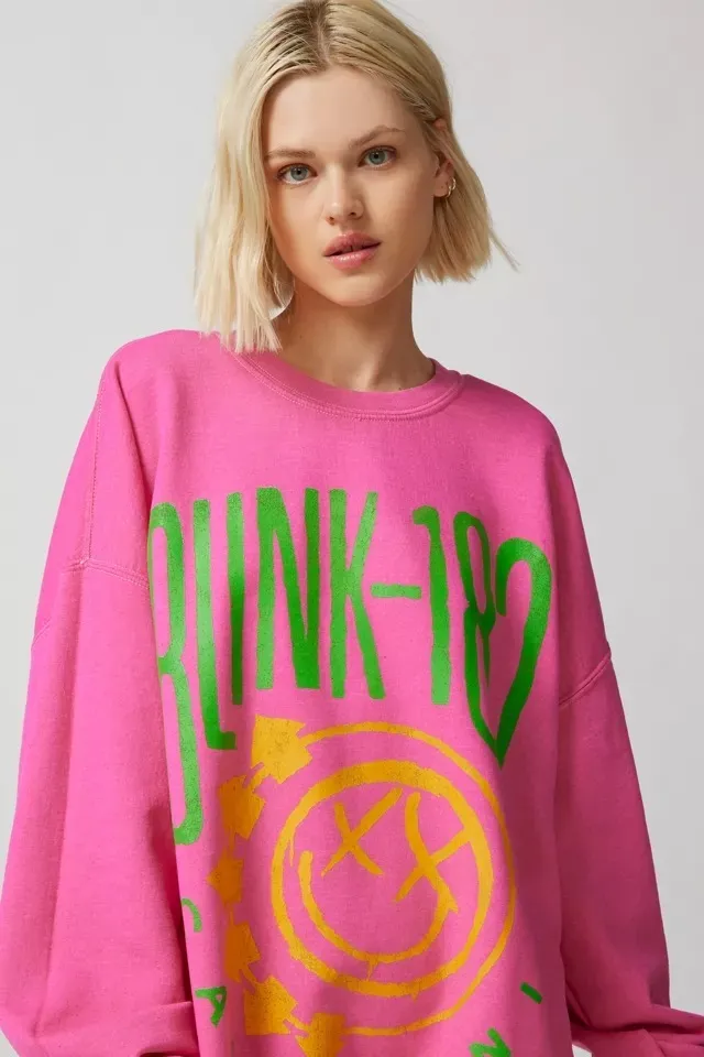 Urban Outfitters: Shop Trendy Hoodies & Sweatshirts for Street Style