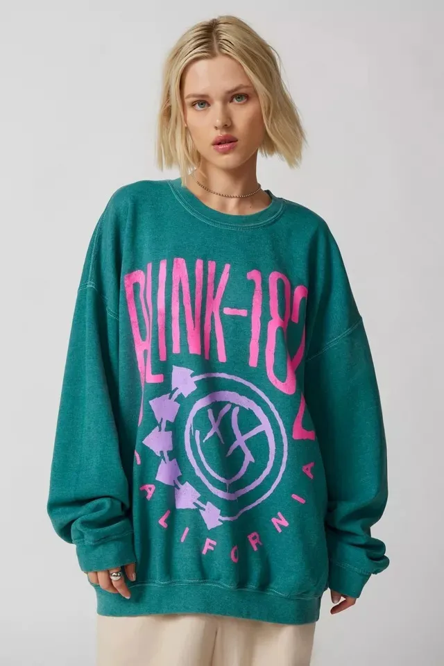 Urban Outfitters: Shop Trendy Hoodies & Sweatshirts for Street Style