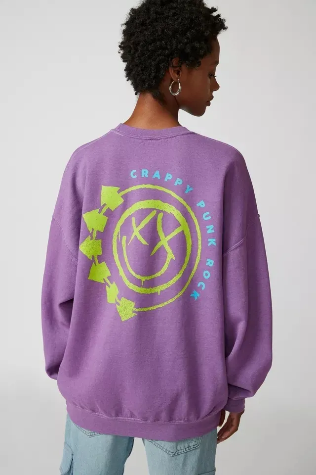 Urban Outfitters: Shop Trendy Hoodies & Sweatshirts for Street Style