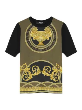 Versace Sweater